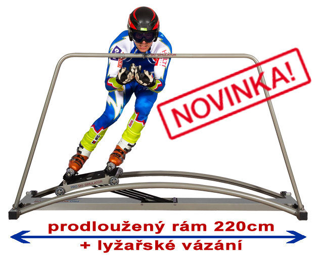 lyzarsky-trenazer-pro-ski-simulator-power-lyzarske-vazani